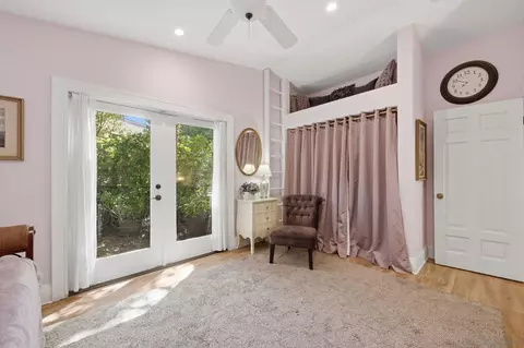 Bedroom - 13327 Calle Colina, Poway, CA 92064 photo 11 of 11
