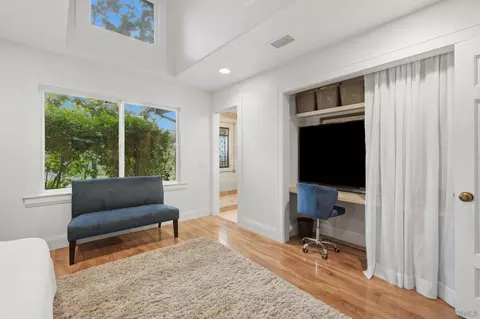 Other - 13327 Calle Colina, Poway, CA 92064 photo 4 of 10