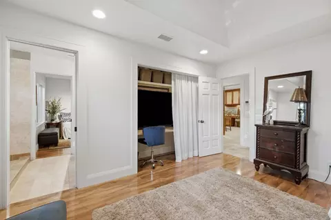 Other - 13327 Calle Colina, Poway, CA 92064 photo 3 of 10
