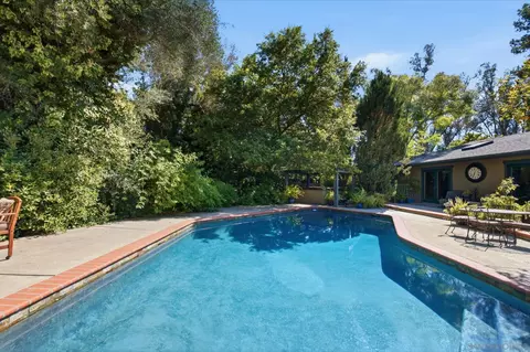 Exterior - 13327 Calle Colina, Poway, CA 92064 photo 14 of 18