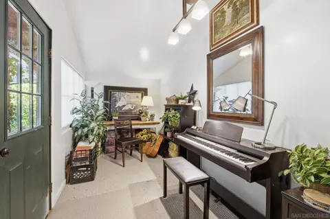 Other - 13327 Calle Colina, Poway, CA 92064 photo 9 of 10