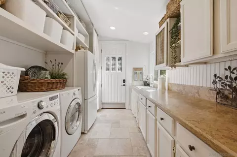 Other - 13327 Calle Colina, Poway, CA 92064 photo 8 of 10