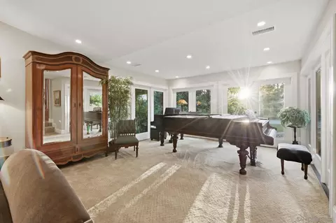 Other - 13327 Calle Colina, Poway, CA 92064 photo 1 of 10