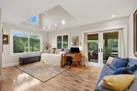 Other - 13327 Calle Colina, Poway, CA 92064 photo 5 of 10