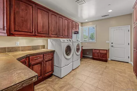 Other - 1290 Daxi Ln, Escondido, CA 92029 photo 2 of 3