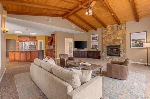 Other - 1290 Daxi Ln, Escondido, CA 92029 photo 1 of 3