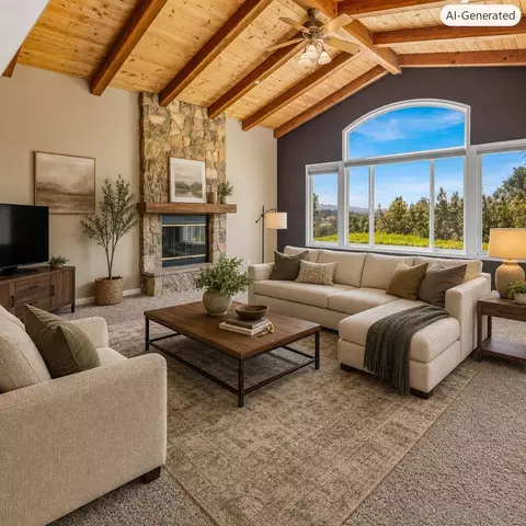 Living - 1290 Daxi Ln, Escondido, CA 92029 photo 1 of 3