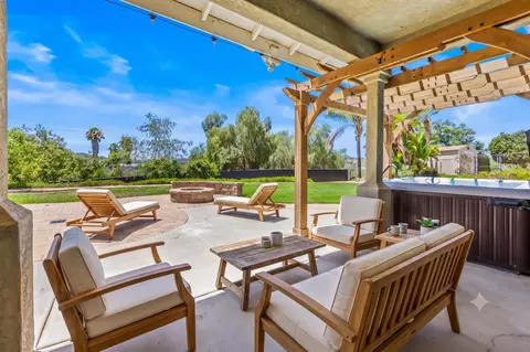 Other - 1290 Daxi Ln, Escondido, CA 92029 photo 3 of 3