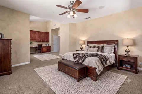 Bedroom - 1290 Daxi Ln, Escondido, CA 92029 photo 1 of 2