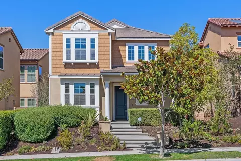13567 Arroyo Dl, San Diego, CA 92130