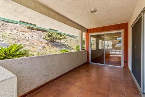 Exterior - 11701 Shadow Valley Rd, El Cajon, CA 92020 photo 4 of 12