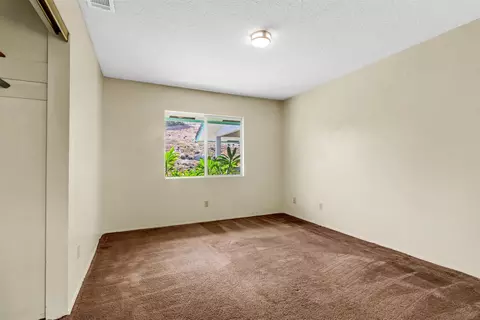 Bedroom - 11701 Shadow Valley Rd, El Cajon, CA 92020 photo 3 of 4