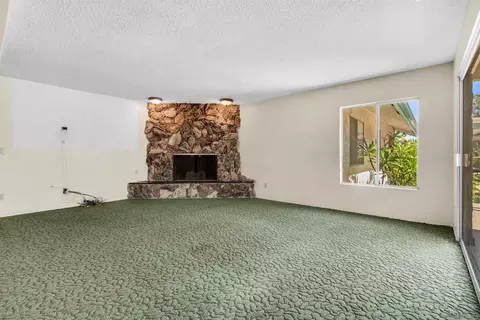Living - 11701 Shadow Valley Rd, El Cajon, CA 92020 photo 3 of 8