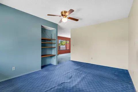 Living - 11701 Shadow Valley Rd, El Cajon, CA 92020 photo 8 of 8