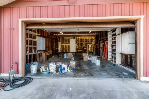 Other - 11701 Shadow Valley Rd, El Cajon, CA 92020 photo 5 of 6