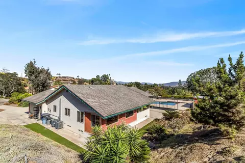 Other - 11701 Shadow Valley Rd, El Cajon, CA 92020 photo 6 of 6