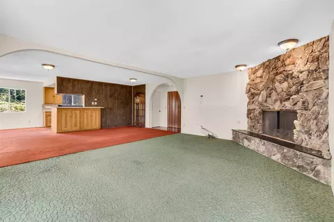 Living - 11701 Shadow Valley Rd, El Cajon, CA 92020 photo 1 of 8