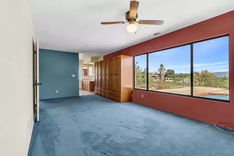 Bedroom - 11701 Shadow Valley Rd, El Cajon, CA 92020 photo 1 of 4