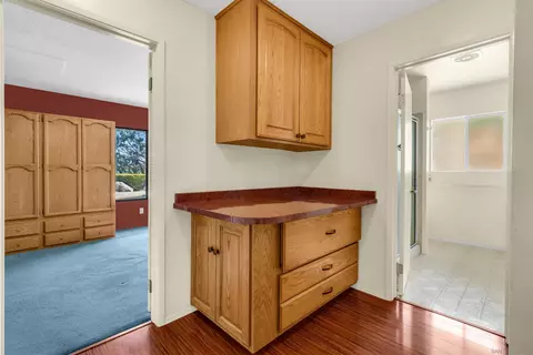 Entry Way - 11701 Shadow Valley Rd, El Cajon, CA 92020 photo 1 of 1