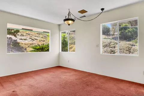 Other - 11701 Shadow Valley Rd, El Cajon, CA 92020 photo 2 of 6