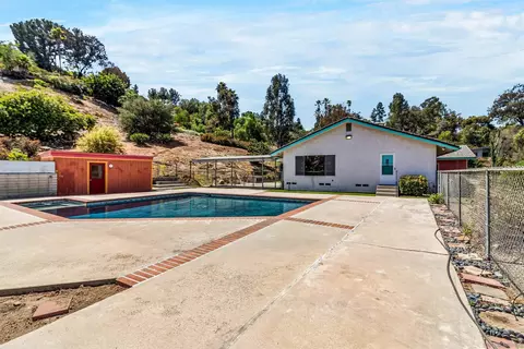 Other - 11701 Shadow Valley Rd, El Cajon, CA 92020 photo 4 of 6