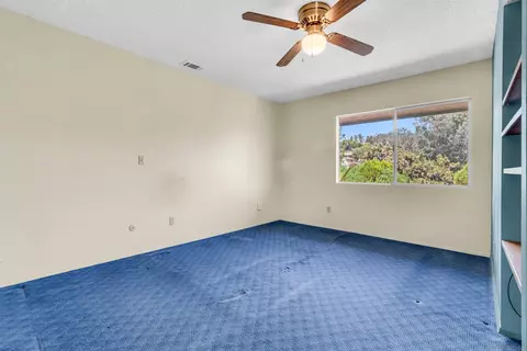 Bedroom - 11701 Shadow Valley Rd, El Cajon, CA 92020 photo 2 of 4