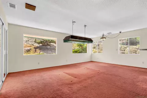 Other - 11701 Shadow Valley Rd, El Cajon, CA 92020 photo 1 of 6