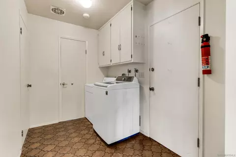 Other - 11701 Shadow Valley Rd, El Cajon, CA 92020 photo 3 of 6
