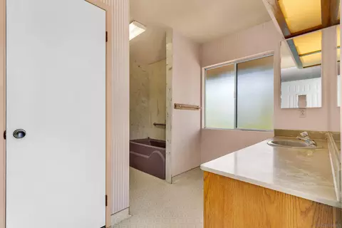 Bath - 11701 Shadow Valley Rd, El Cajon, CA 92020 photo 1 of 3