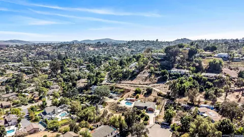 View/Area - 11701 Shadow Valley Rd, El Cajon, CA 92020 photo 12 of 12