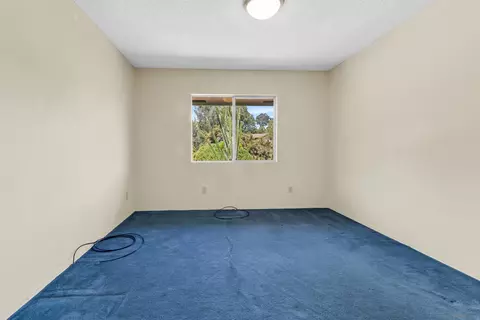 Bedroom - 11701 Shadow Valley Rd, El Cajon, CA 92020 photo 4 of 4