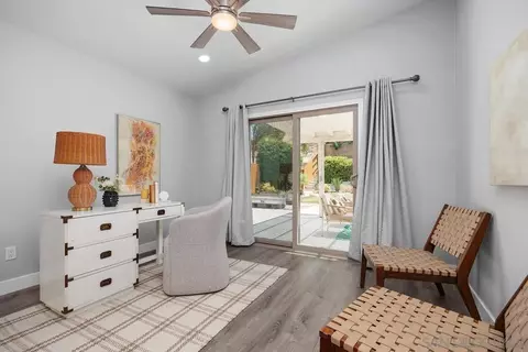 Other - 5139 Loma Verde, Oceanside, CA 92056 photo 5 of 6