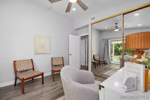 Other - 5139 Loma Verde, Oceanside, CA 92056 photo 6 of 6
