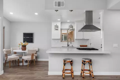 Kitchen - 5139 Loma Verde, Oceanside, CA 92056 photo 1 of 4