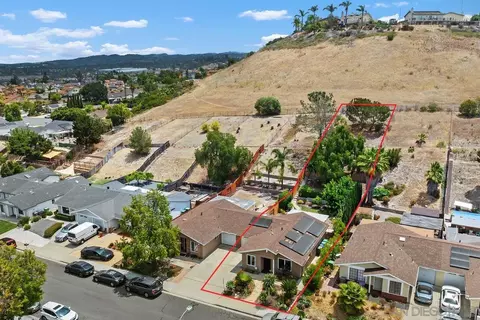 View/Area - 5139 Loma Verde, Oceanside, CA 92056 photo 1 of 4