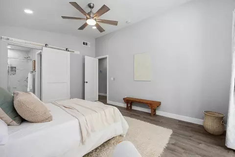 Bedroom - 5139 Loma Verde, Oceanside, CA 92056 photo 2 of 3