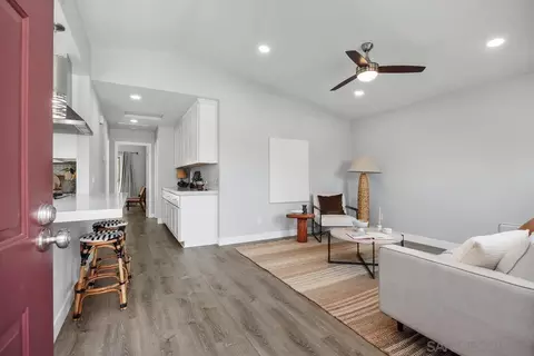 Other - 5139 Loma Verde, Oceanside, CA 92056 photo 3 of 6