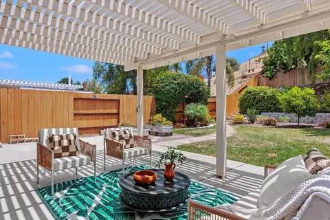 Exterior - 5139 Loma Verde, Oceanside, CA 92056 photo 4 of 6