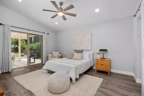 Bedroom - 5139 Loma Verde, Oceanside, CA 92056 photo 1 of 3