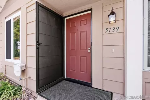 Other - 5139 Loma Verde, Oceanside, CA 92056 photo 2 of 6