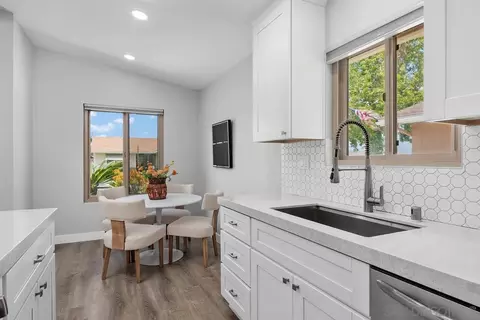 Kitchen - 5139 Loma Verde, Oceanside, CA 92056 photo 4 of 4