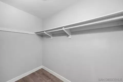 Other - 5139 Loma Verde, Oceanside, CA 92056 photo 4 of 6