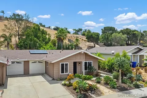 Other - 5139 Loma Verde, Oceanside, CA 92056 photo 1 of 6