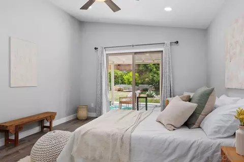 Bedroom - 5139 Loma Verde, Oceanside, CA 92056 photo 3 of 3