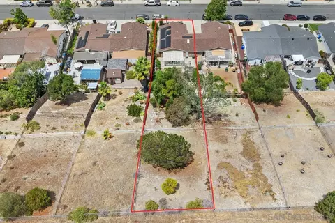 View/Area - 5139 Loma Verde, Oceanside, CA 92056 photo 3 of 4