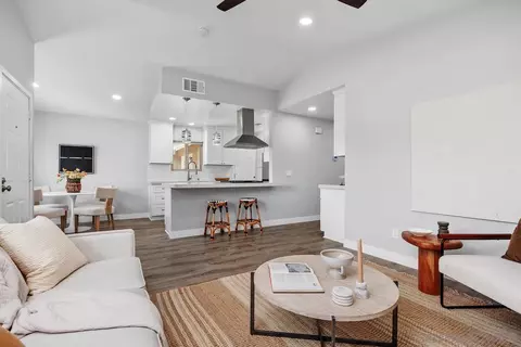 Living - 5139 Loma Verde, Oceanside, CA 92056 photo 2 of 2