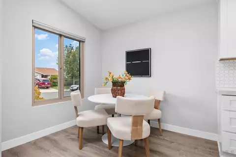 Dining - 5139 Loma Verde, Oceanside, CA 92056 photo 1 of 1