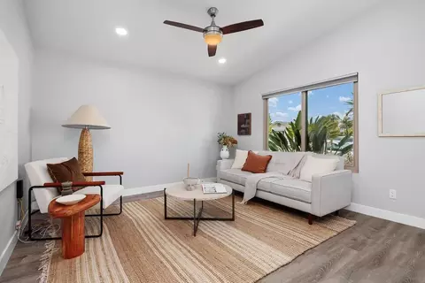 Living - 5139 Loma Verde, Oceanside, CA 92056 photo 1 of 2