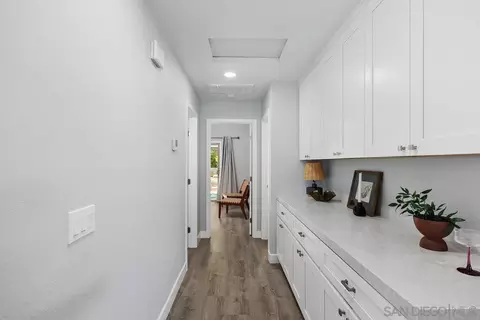 Entry Way - 5139 Loma Verde, Oceanside, CA 92056 photo 1 of 1