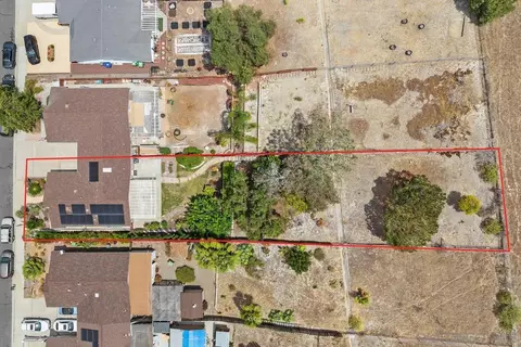 View/Area - 5139 Loma Verde, Oceanside, CA 92056 photo 4 of 4